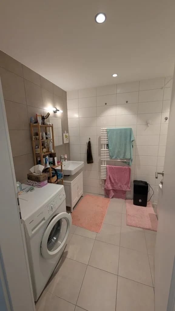 3-Zimmer-Wohnung mieten in Wien – 59,22 m², € 1.499 – Bild 15 von 34
