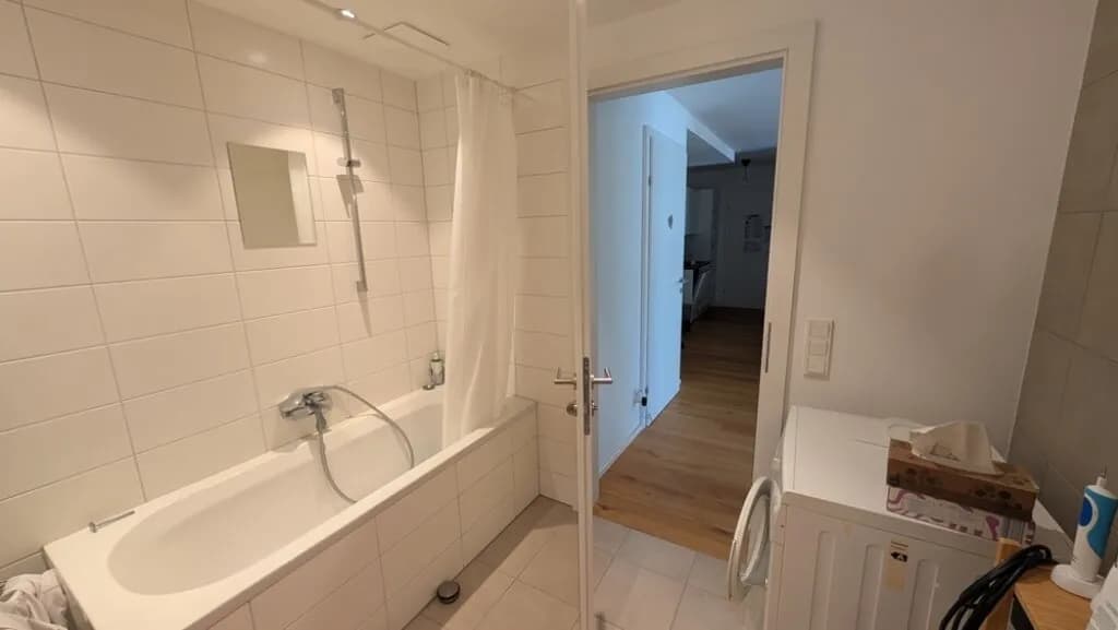 3-Zimmer-Wohnung mieten in Wien – 59,22 m², € 1.499 – Bild 16 von 34