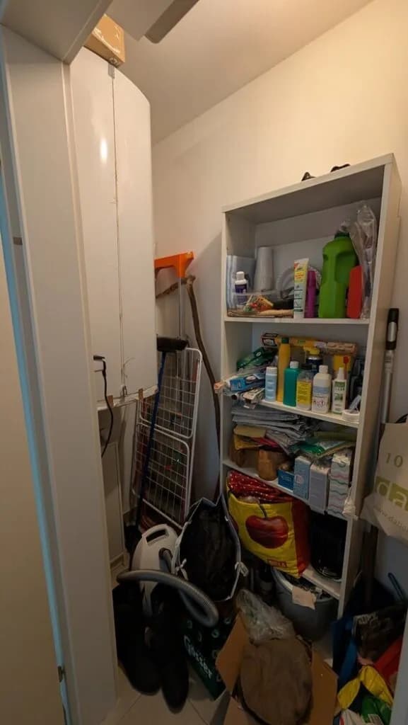 3-Zimmer-Wohnung mieten in Wien – 59,22 m², € 1.499 – Bild 17 von 34