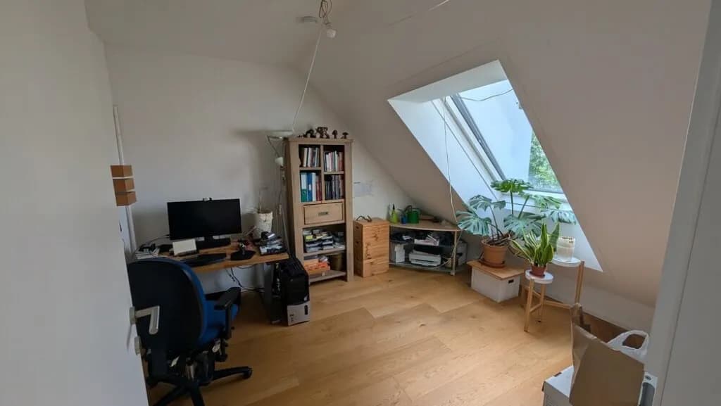 3-Zimmer-Wohnung mieten in Wien – 59,22 m², € 1.499 – Bild 18 von 34