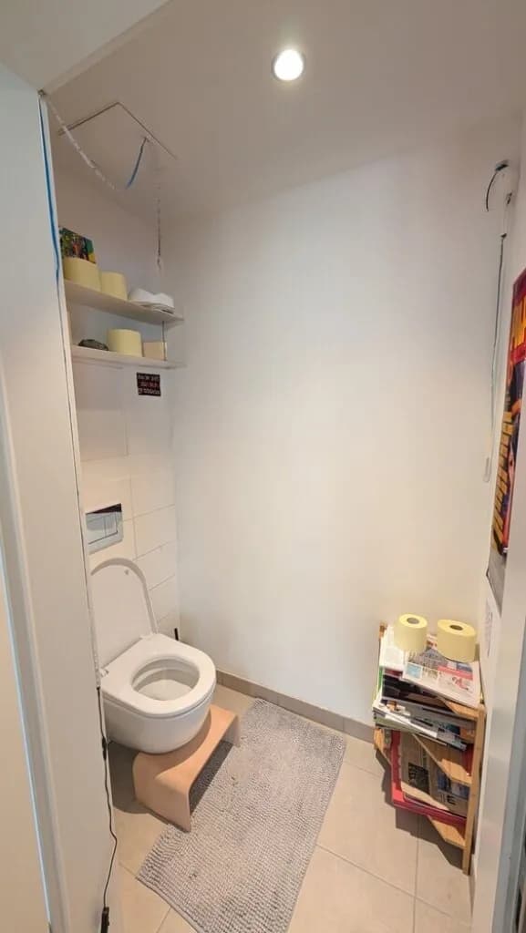 3-Zimmer-Wohnung mieten in Wien – 59,22 m², € 1.499 – Bild 19 von 34