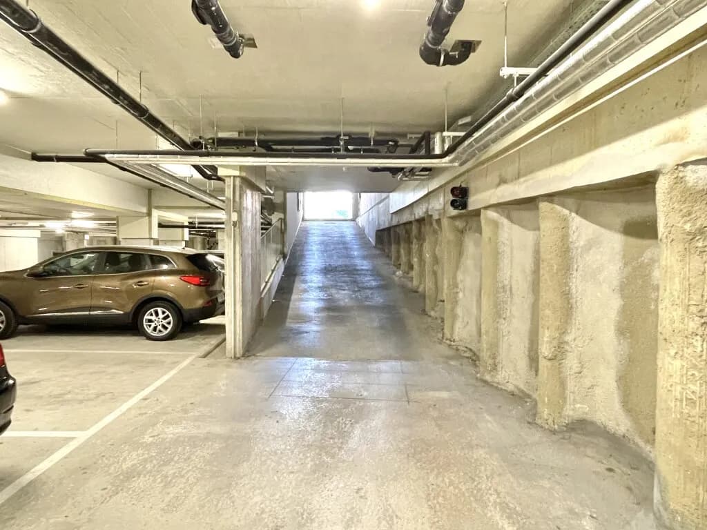 3-Zimmer-Wohnung mieten in Wien – 59,22 m², € 1.499 – Bild 30 von 34