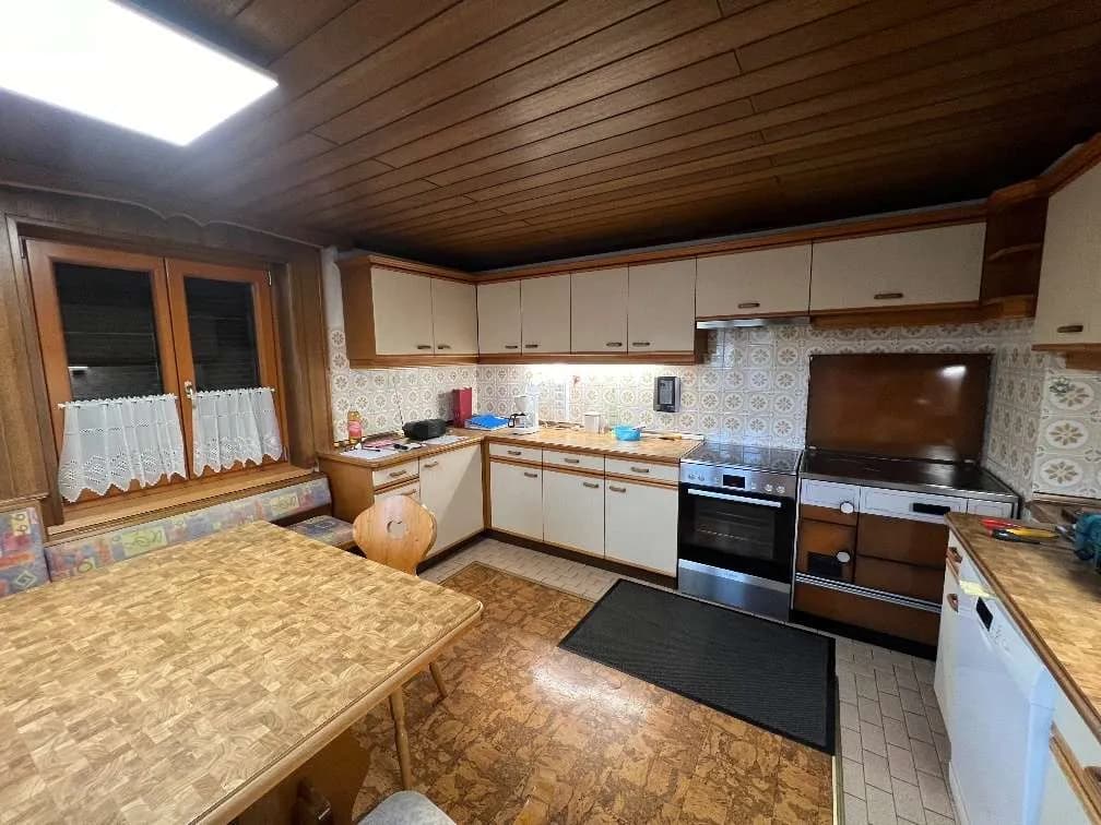8-Zimmer-Haus kaufen in Leibnitz – 180 m², € 315.000 – Bild 4 von 17