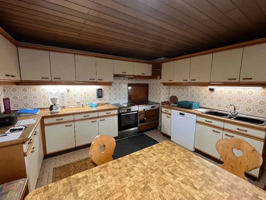 8-Zimmer-Haus kaufen in Leibnitz – 180 m², € 315.000 – Bild 5 von 17