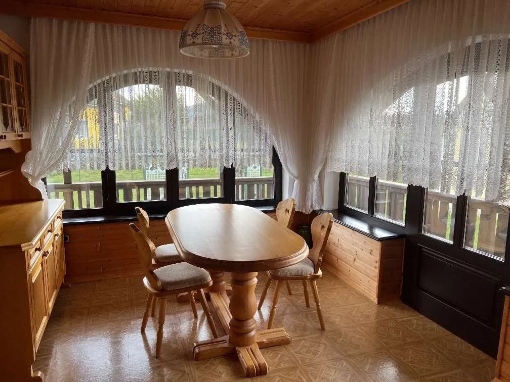 8-Zimmer-Haus kaufen in Leibnitz – 180 m², € 315.000 – Bild 6 von 17