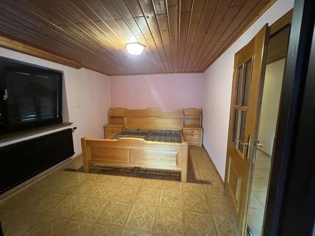 8-Zimmer-Haus kaufen in Leibnitz – 180 m², € 315.000 – Bild 7 von 17
