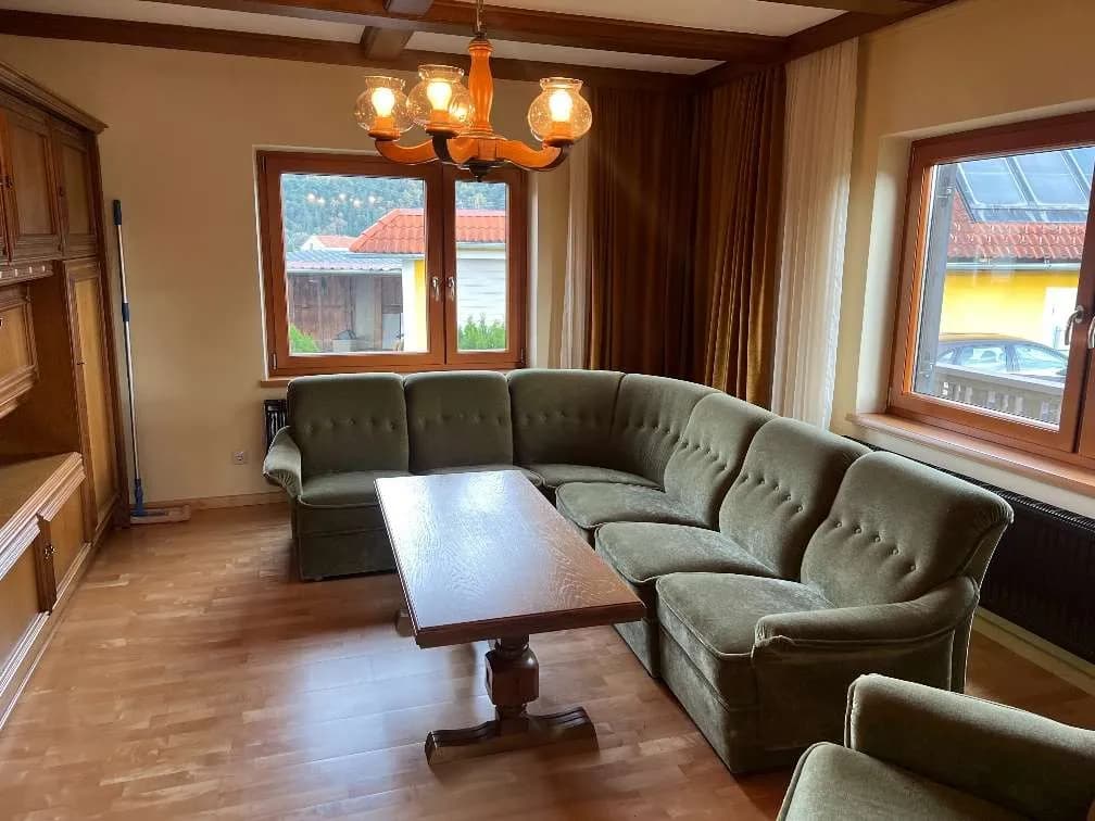 8-Zimmer-Haus kaufen in Leibnitz – 180 m², € 315.000 – Bild 8 von 17