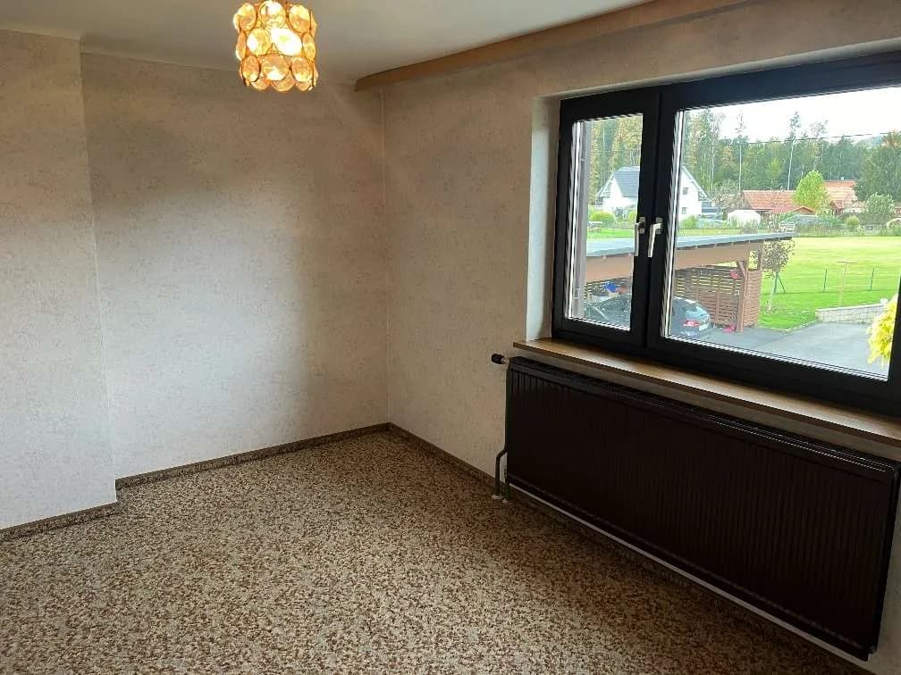 8-Zimmer-Haus kaufen in Leibnitz – 180 m², € 315.000 – Bild 9 von 17