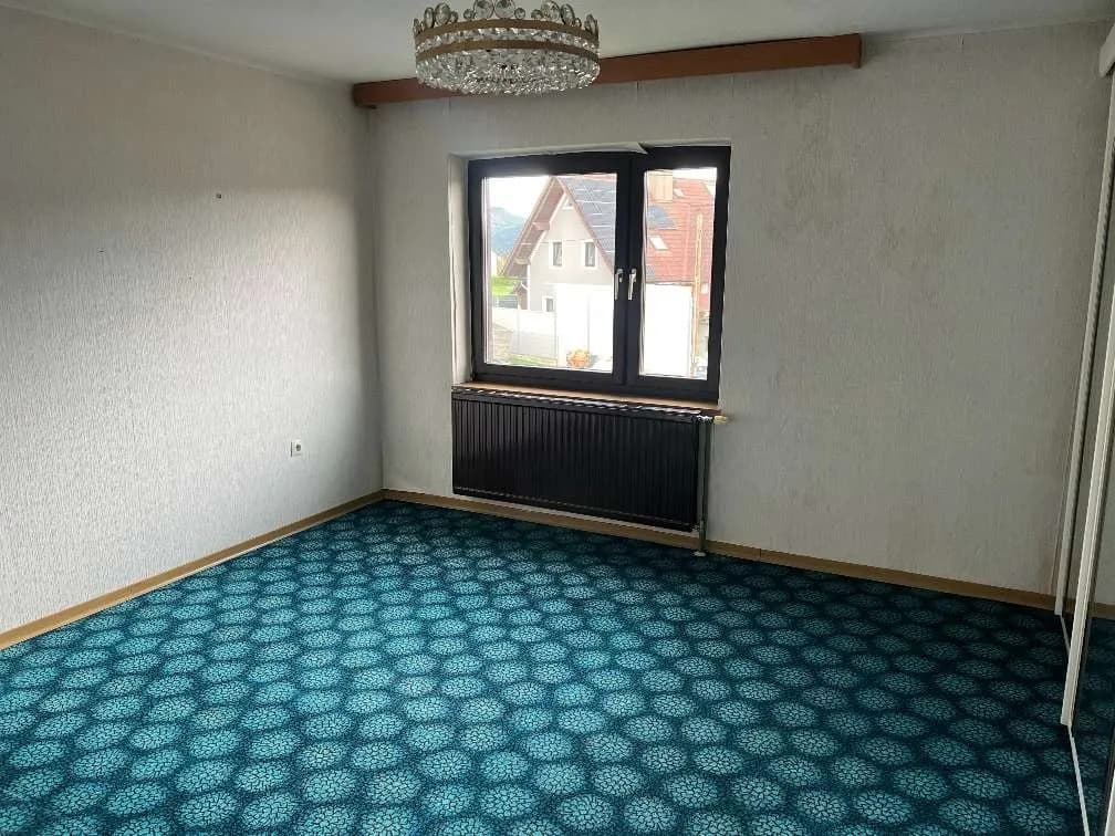 8-Zimmer-Haus kaufen in Leibnitz – 180 m², € 315.000 – Bild 10 von 17
