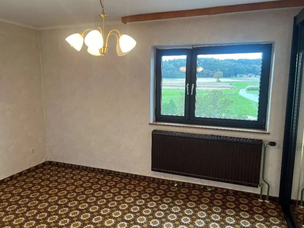 8-Zimmer-Haus kaufen in Leibnitz – 180 m², € 315.000 – Bild 11 von 17