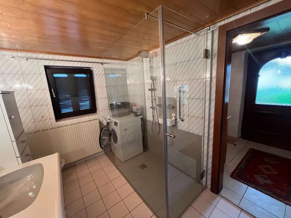 8-Zimmer-Haus kaufen in Leibnitz – 180 m², € 315.000 – Bild 12 von 17