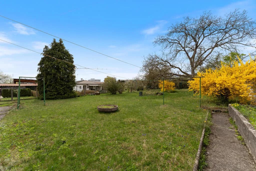 Grundstück kaufen in Linz – 1 527 m² – Bild 5 von 15