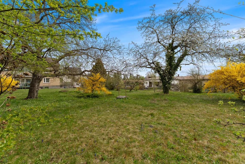 Grundstück kaufen in Linz – 1 527 m² – Bild 7 von 15
