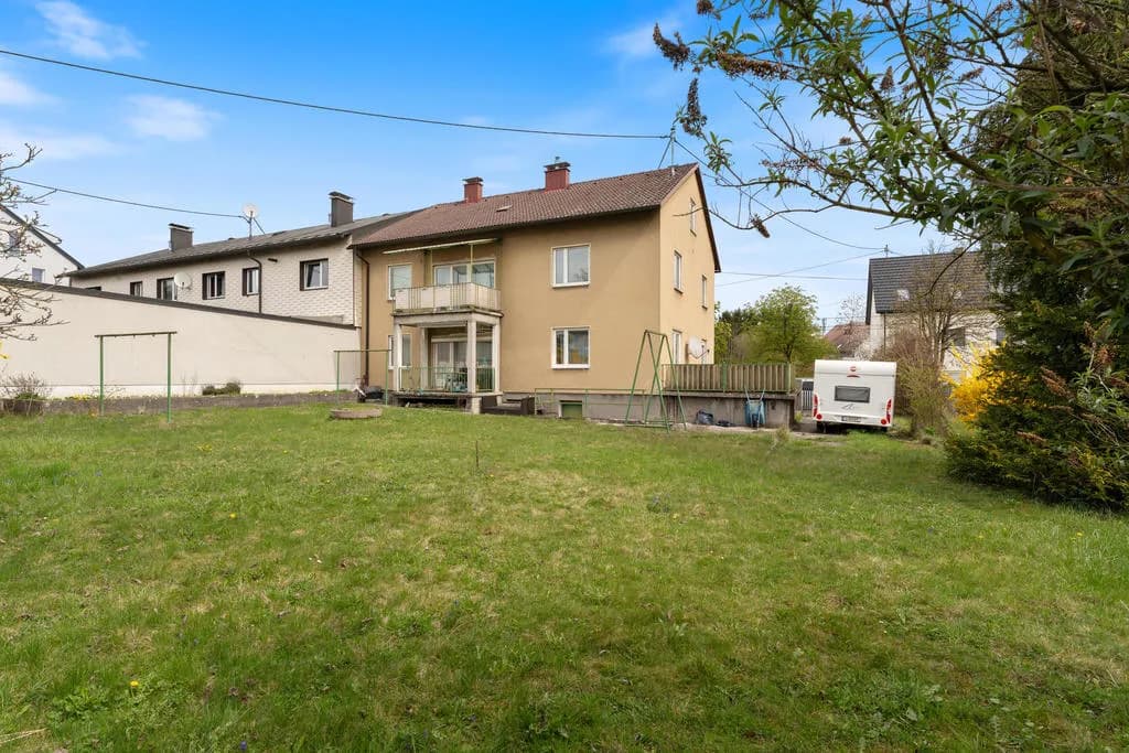 Grundstück kaufen in Linz – 1 527 m² – Bild 8 von 15