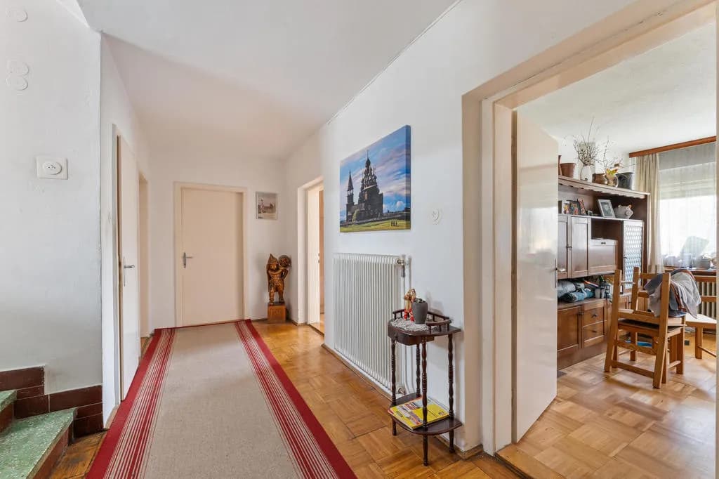 Grundstück kaufen in Linz – 1 527 m² – Bild 9 von 15