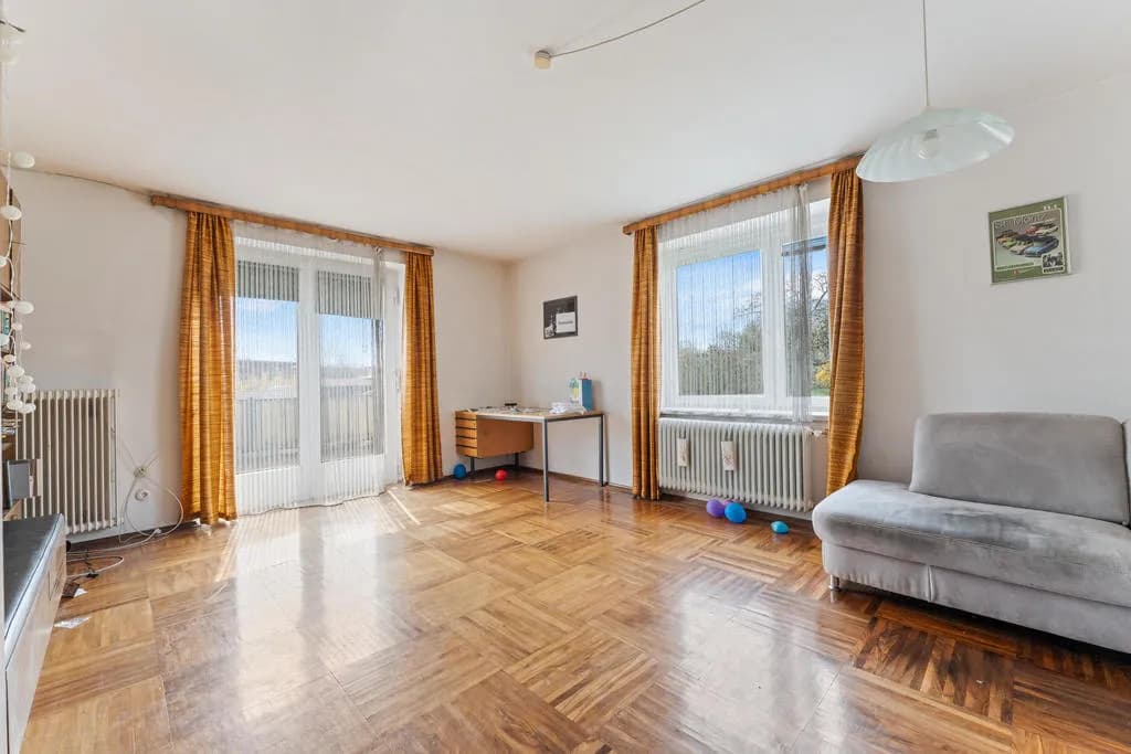Grundstück kaufen in Linz – 1 527 m² – Bild 10 von 15