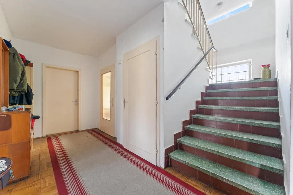 Grundstück kaufen in Linz – 1 527 m² – Bild 11 von 15