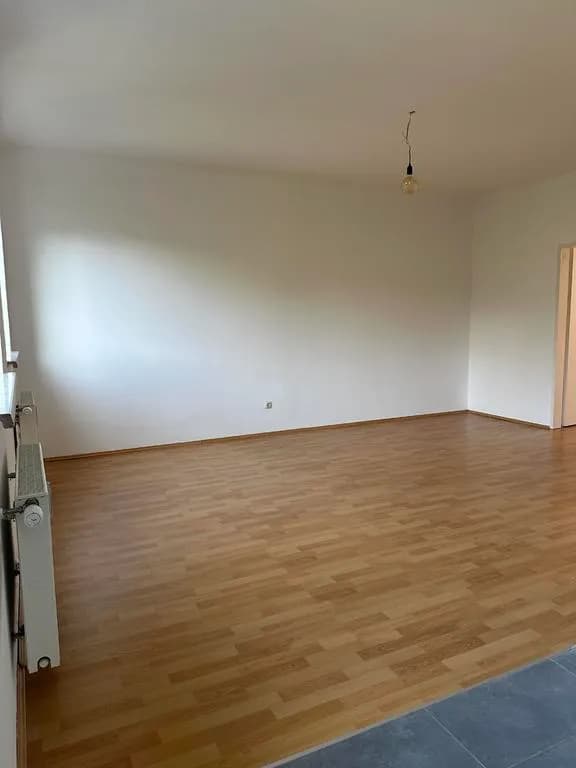 3-Zimmer-Wohnung mieten in Linz – 78,22 m², € 1.040 – Bild 2 von 19