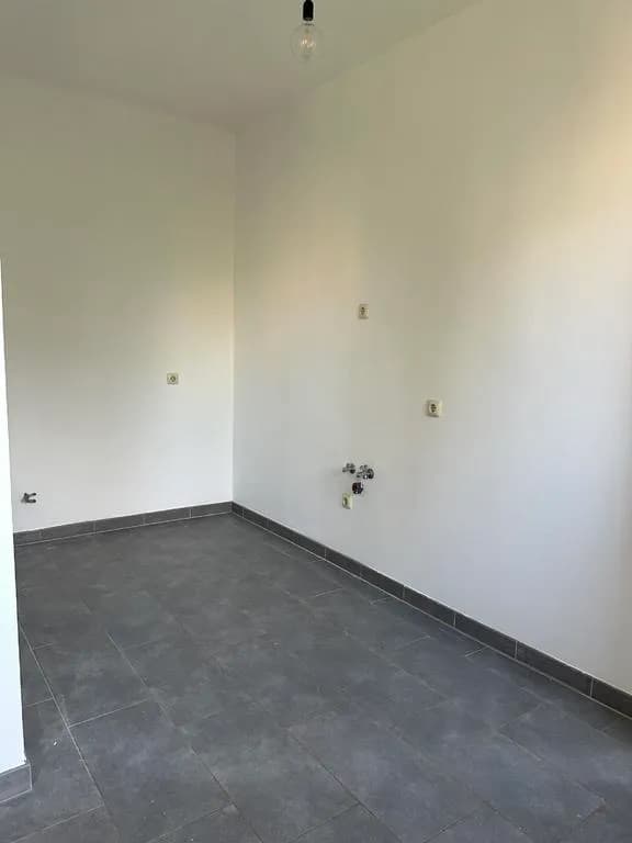 3-Zimmer-Wohnung mieten in Linz – 78,22 m², € 1.040 – Bild 4 von 19