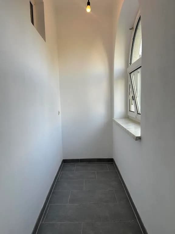 3-Zimmer-Wohnung mieten in Linz – 78,22 m², € 1.040 – Bild 5 von 19