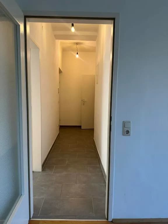 3-Zimmer-Wohnung mieten in Linz – 78,22 m², € 1.040 – Bild 6 von 19