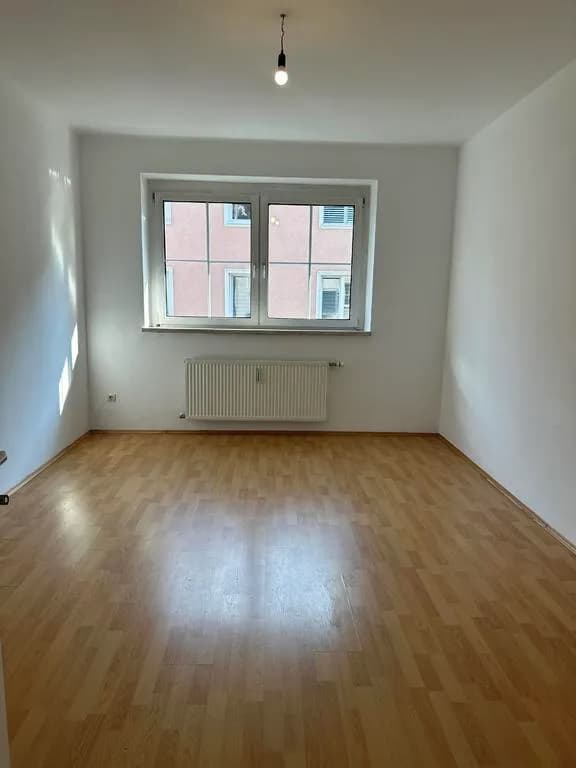 3-Zimmer-Wohnung mieten in Linz – 78,22 m², € 1.040 – Bild 7 von 19