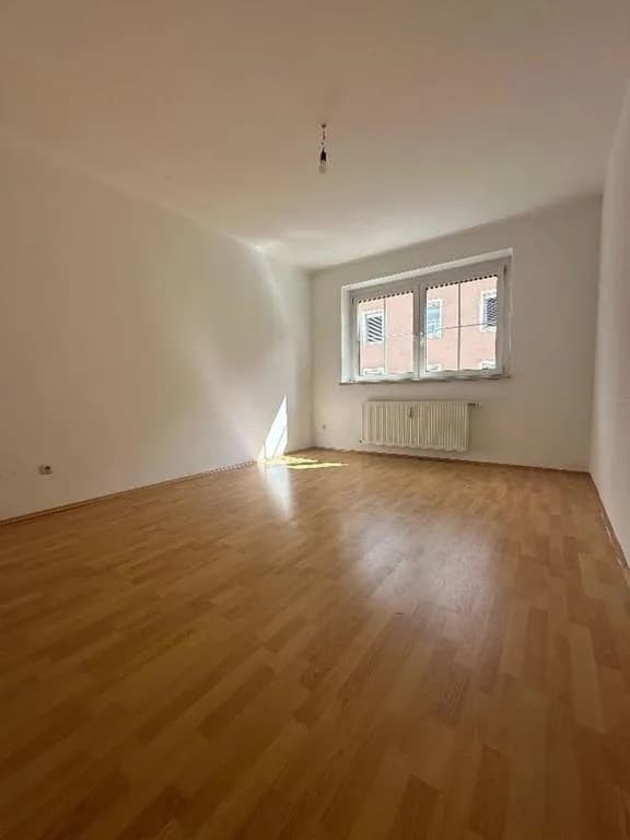 3-Zimmer-Wohnung mieten in Linz – 78,22 m², € 1.040 – Bild 8 von 19