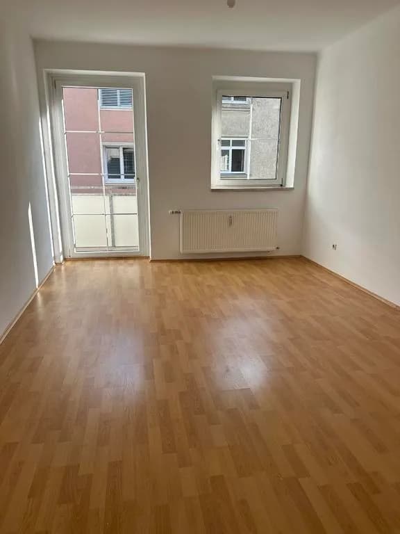 3-Zimmer-Wohnung mieten in Linz – 78,22 m², € 1.040 – Bild 9 von 19