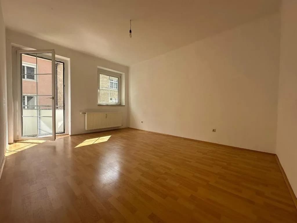 3-Zimmer-Wohnung mieten in Linz – 78,22 m², € 1.040 – Bild 10 von 19