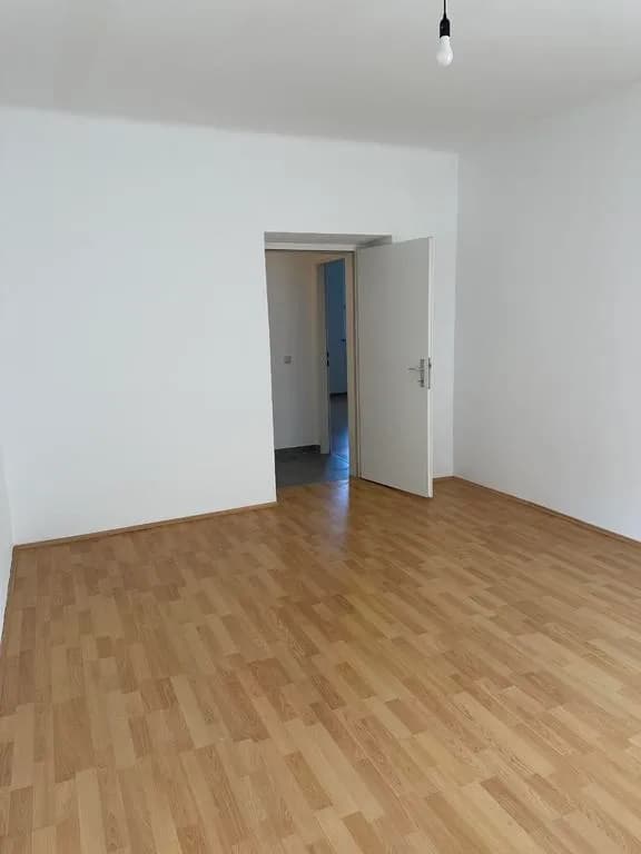 3-Zimmer-Wohnung mieten in Linz – 78,22 m², € 1.040 – Bild 11 von 19