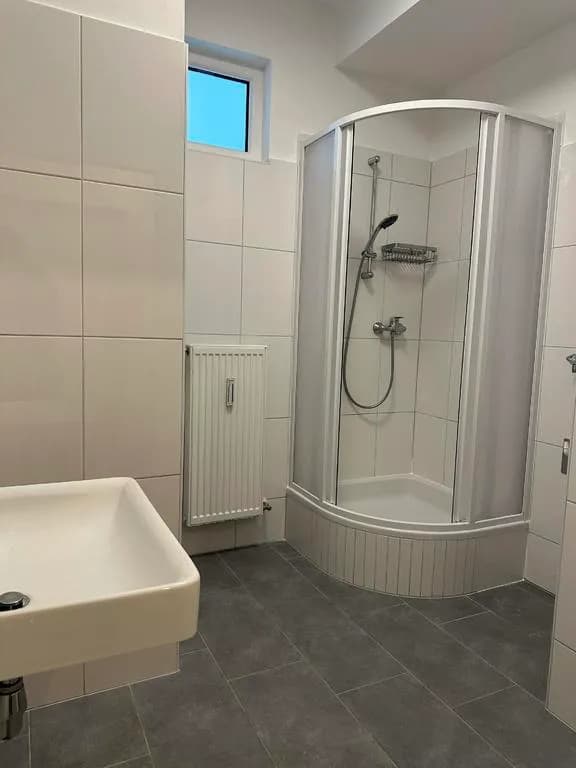 3-Zimmer-Wohnung mieten in Linz – 78,22 m², € 1.040 – Bild 12 von 19