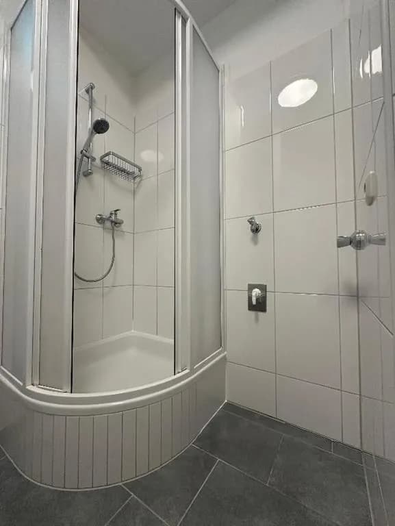 3-Zimmer-Wohnung mieten in Linz – 78,22 m², € 1.040 – Bild 13 von 19