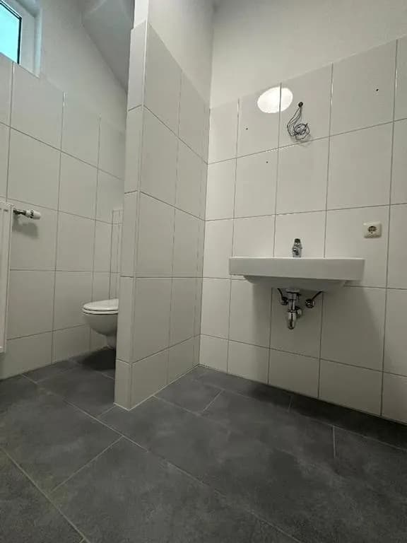 3-Zimmer-Wohnung mieten in Linz – 78,22 m², € 1.040 – Bild 14 von 19