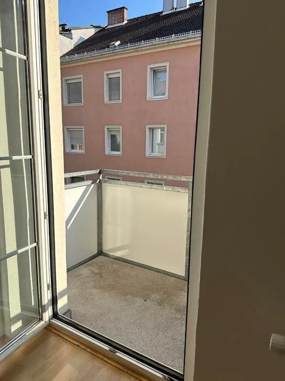 3-Zimmer-Wohnung mieten in Linz – 78,22 m², € 1.040 – Bild 15 von 19