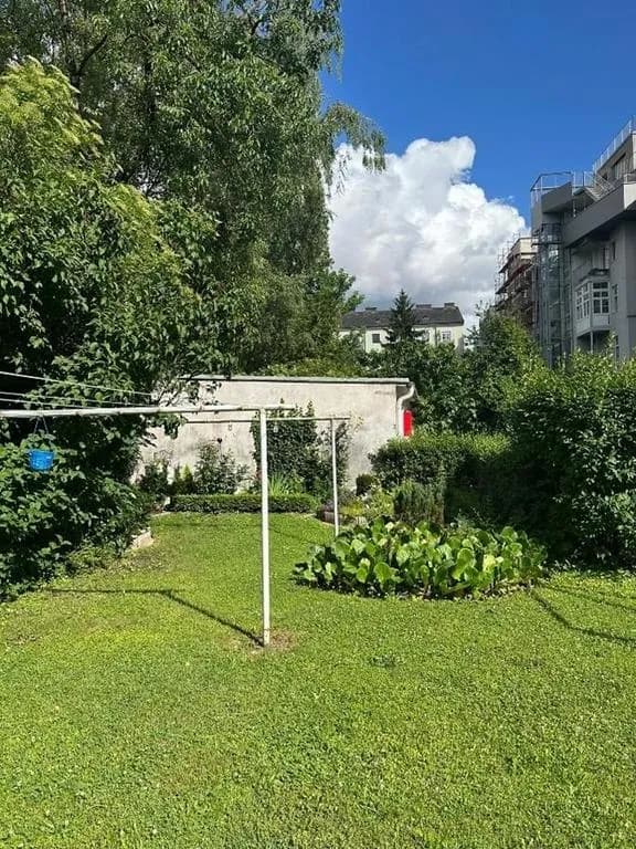 3-Zimmer-Wohnung mieten in Linz – 78,22 m², € 1.040 – Bild 19 von 19