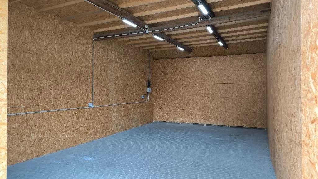 Immobilie mieten in Mistelbach – 52 m², € 265 – Bild 1 von 4