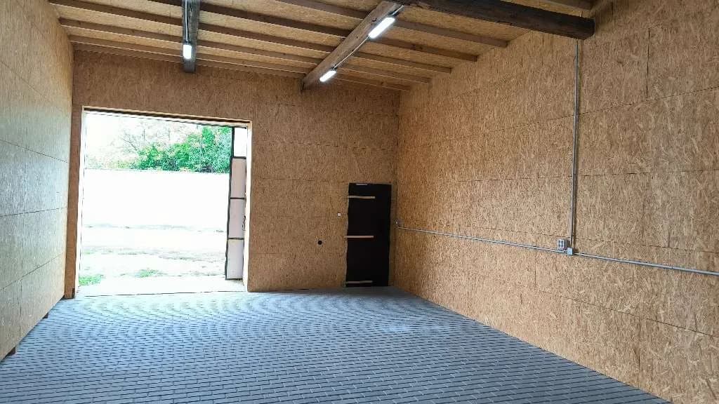 Immobilie mieten in Mistelbach – 52 m², € 265 – Bild 2 von 4