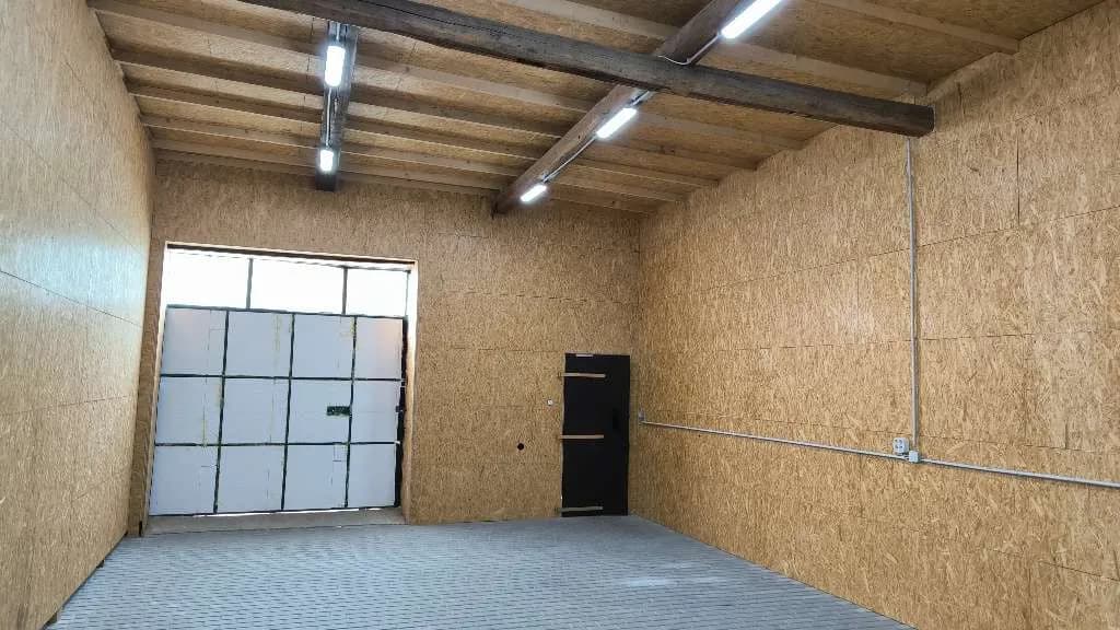 Immobilie mieten in Mistelbach – 52 m², € 265 – Bild 3 von 4