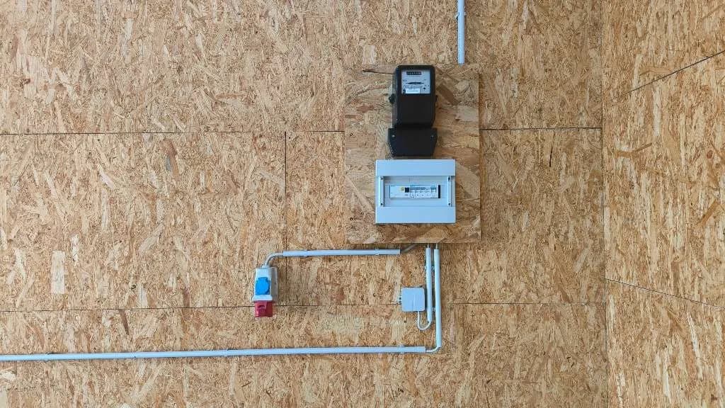 Immobilie mieten in Mistelbach – 52 m², € 265 – Bild 4 von 4