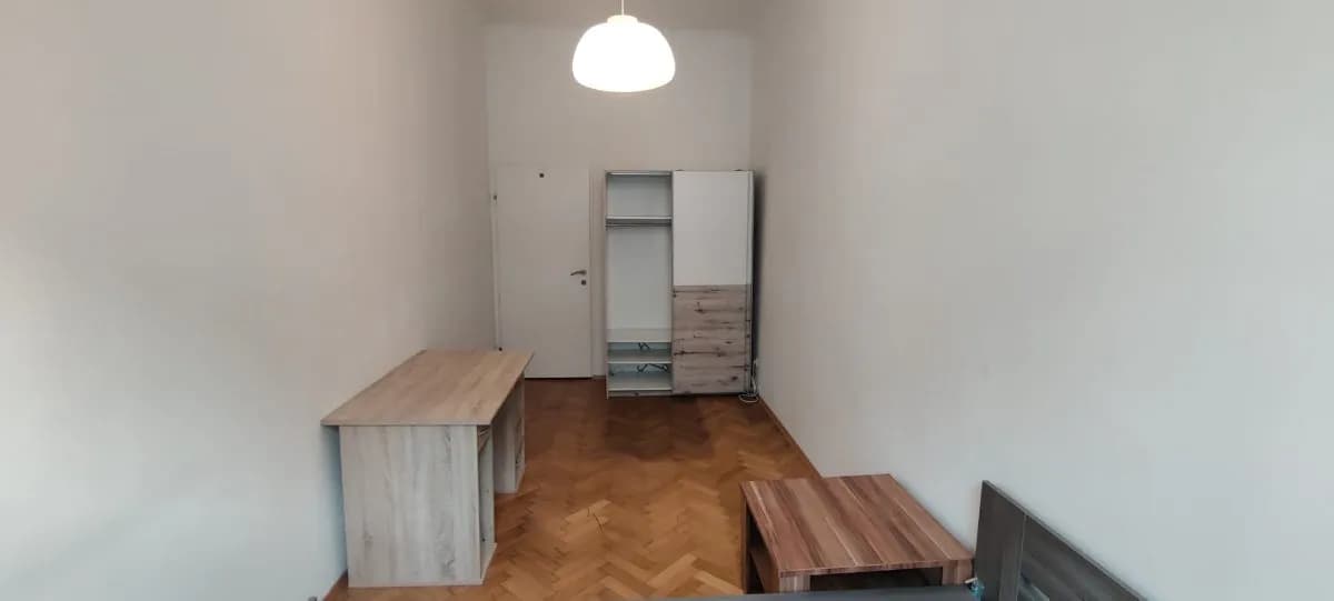 3-Zimmer-Wohnung mieten in Graz – 74 m², € 412 – Bild 2 von 12