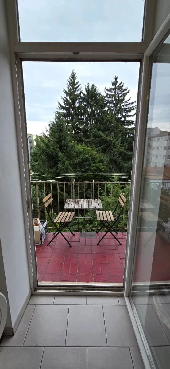 3-Zimmer-Wohnung mieten in Graz – 74 m², € 412 – Bild 6 von 12