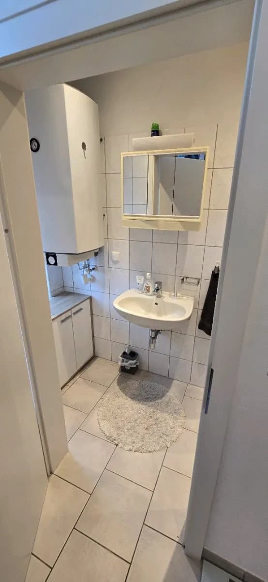 3-Zimmer-Wohnung mieten in Graz – 74 m², € 412 – Bild 8 von 12