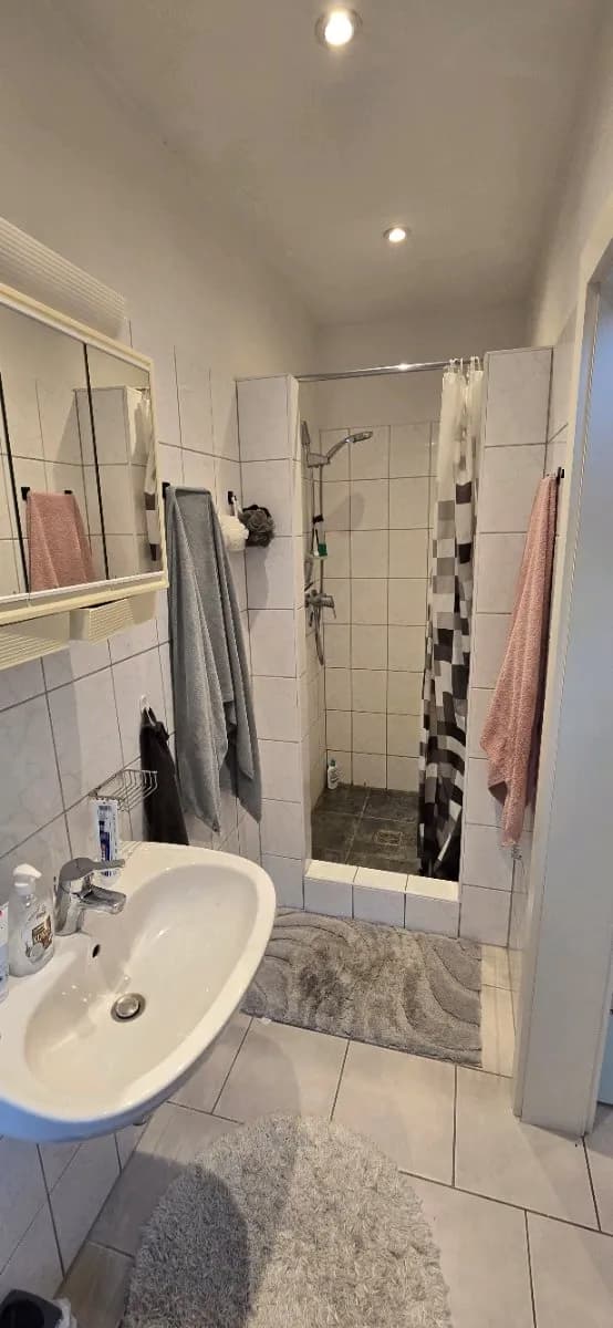 3-Zimmer-Wohnung mieten in Graz – 74 m², € 412 – Bild 9 von 12