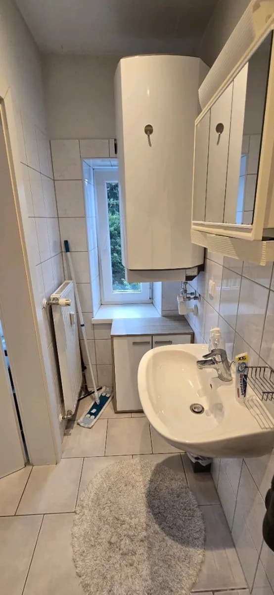 3-Zimmer-Wohnung mieten in Graz – 74 m², € 412 – Bild 10 von 12