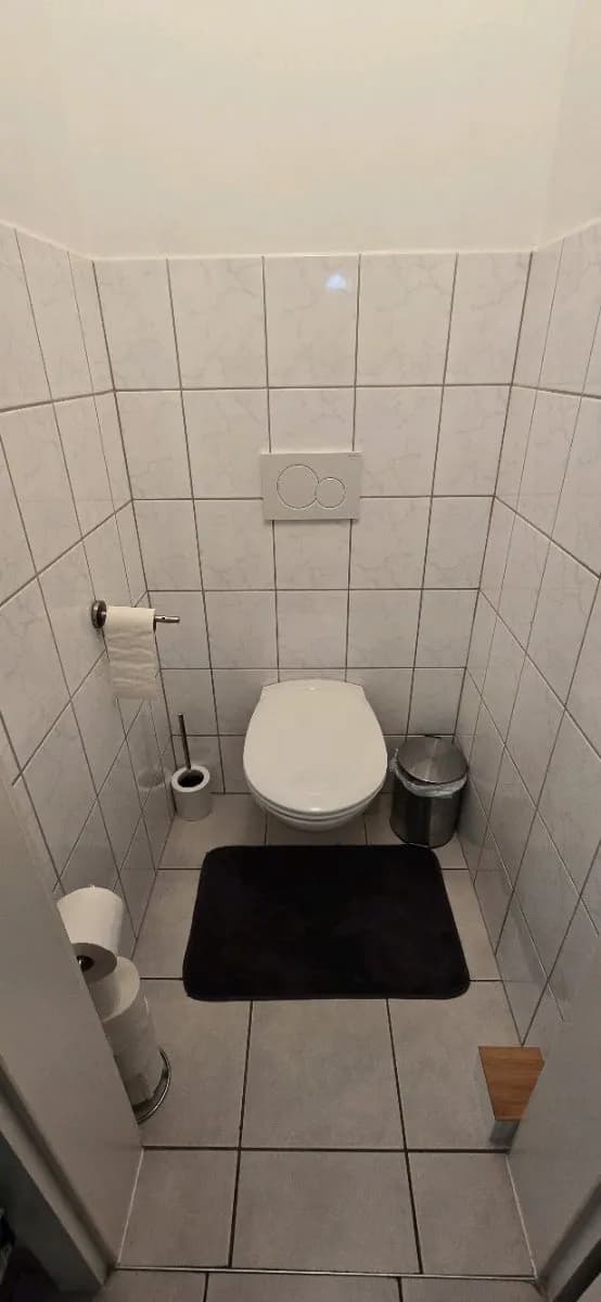 3-Zimmer-Wohnung mieten in Graz – 74 m², € 412 – Bild 11 von 12