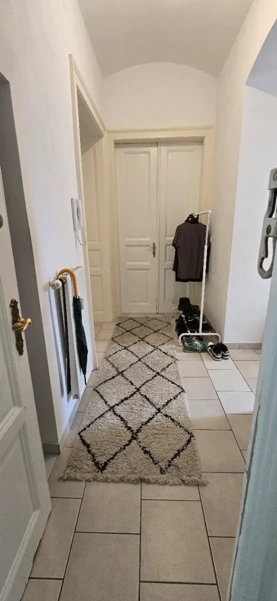 3-Zimmer-Wohnung mieten in Graz – 74 m², € 412 – Bild 12 von 12