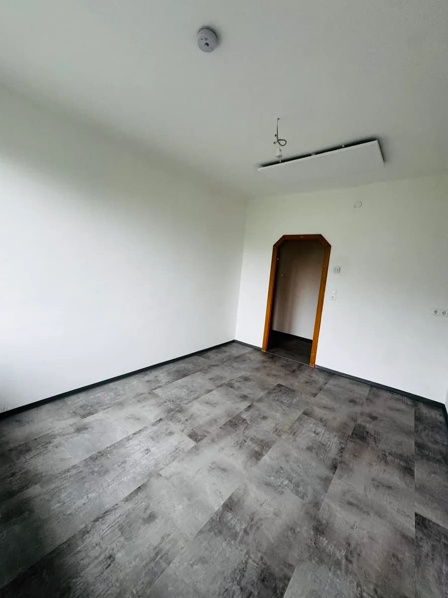 Wohnung mieten in Leoben – 61,45 m², € 571 – Bild 4 von 5