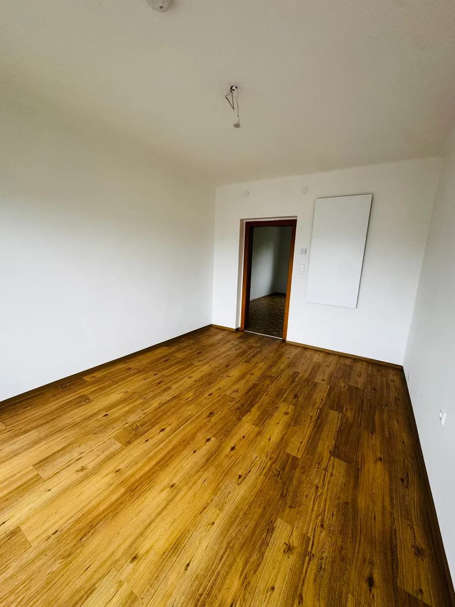 Wohnung mieten in Leoben – 61,45 m², € 571 – Bild 5 von 5