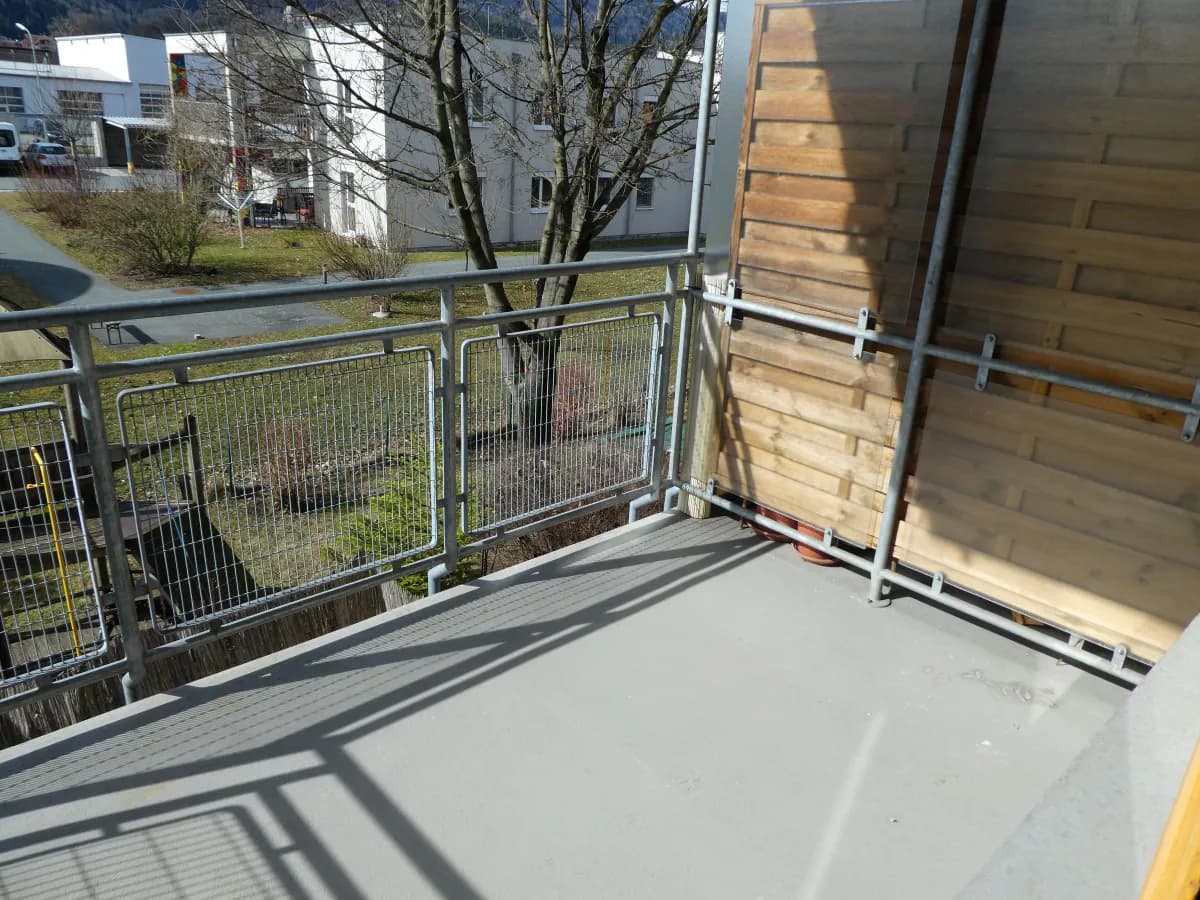 3-Zimmer-Wohnung mieten in Deutschlandsberg – 78,22 m², € 984 – Bild 2 von 6