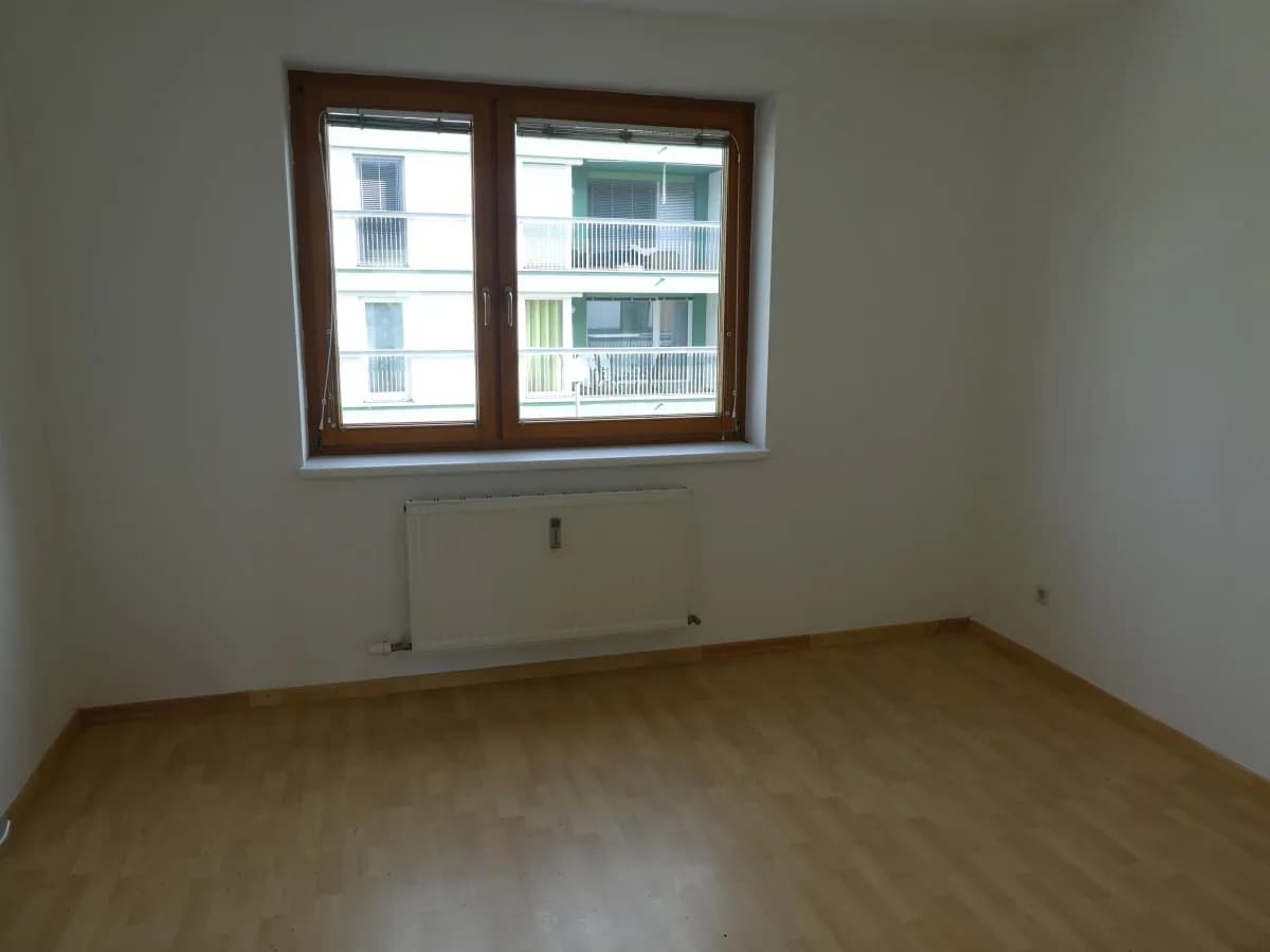 3-Zimmer-Wohnung mieten in Deutschlandsberg – 78,22 m², € 984 – Bild 3 von 6